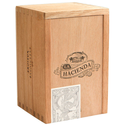 View product media WRPLHG Gran Robusto, , jrcigars 3